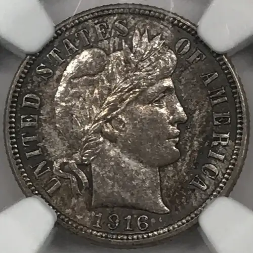 1916 (3)