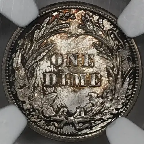 1916 (2)