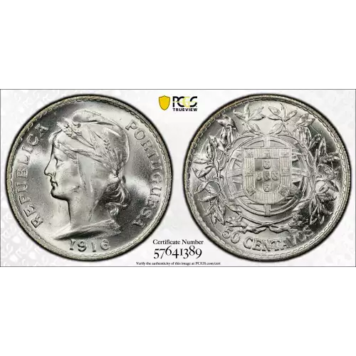 1916 50C (2)