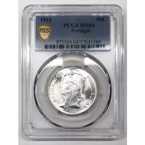 1916 50C (2)