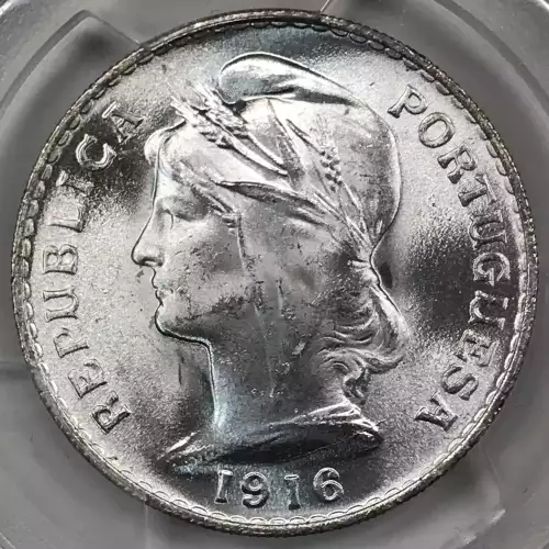 1916 50C (3)