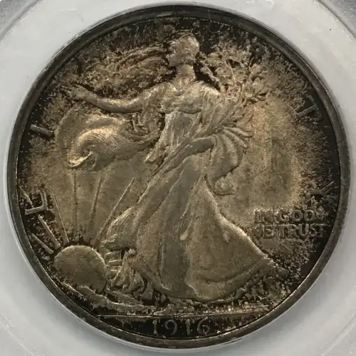 1916 50C (2)
