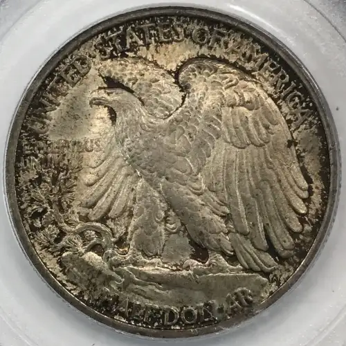 1916 50C
