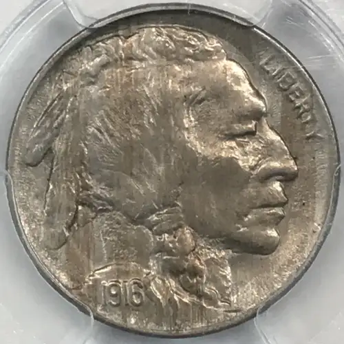 1916 5C (2)