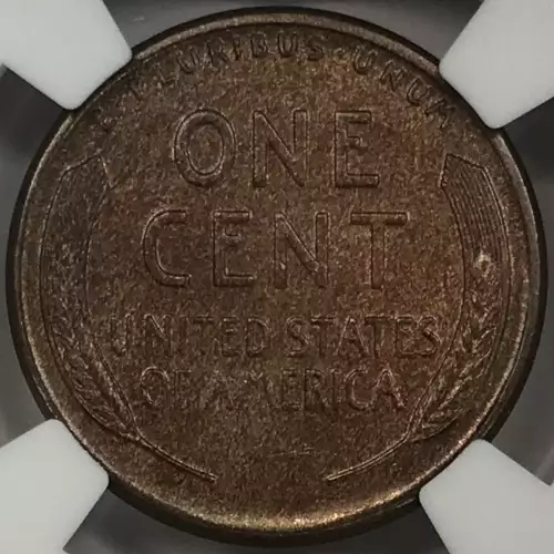 1916  BN (4)