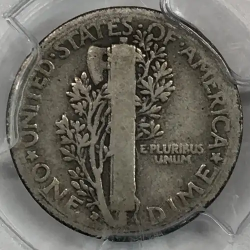 1916-D 10C (3)