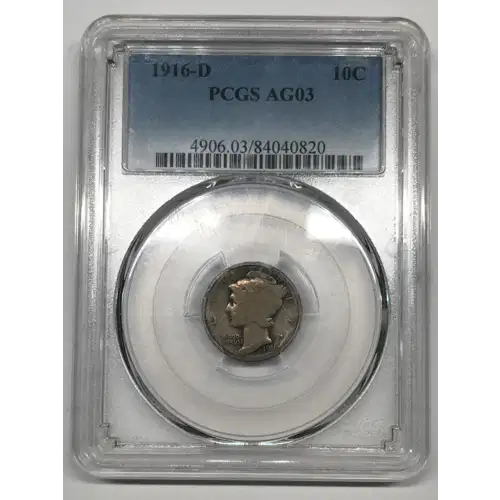 1916-D 10C (3)