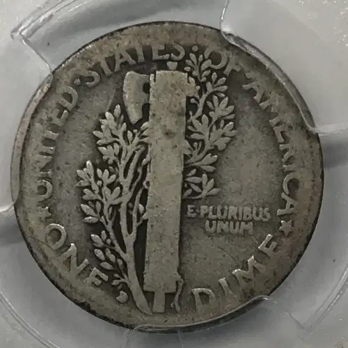 1916-D 10C (2)
