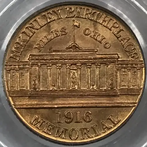 1916 G$1 McKinley (2)
