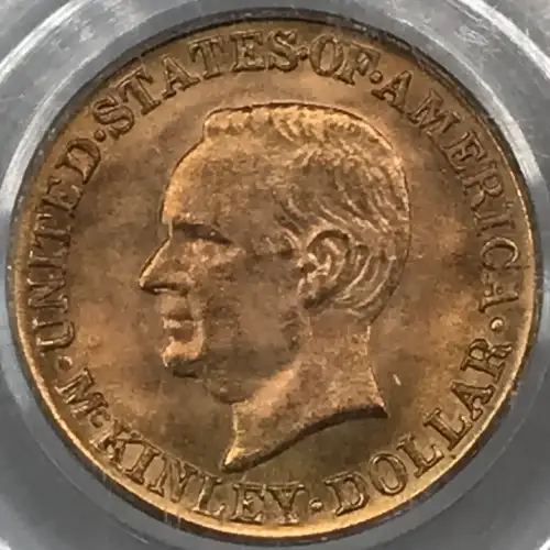 1916 G$1 McKinley (3)