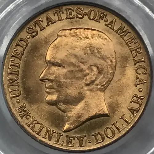 1916 G$1 McKinley (3)
