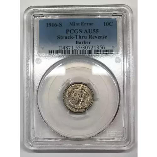 1916-S (2)