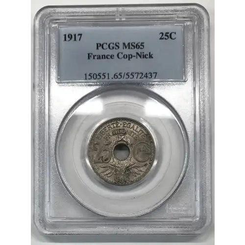 1917 25C Gad-380 F-171 Cu-Ni (2)