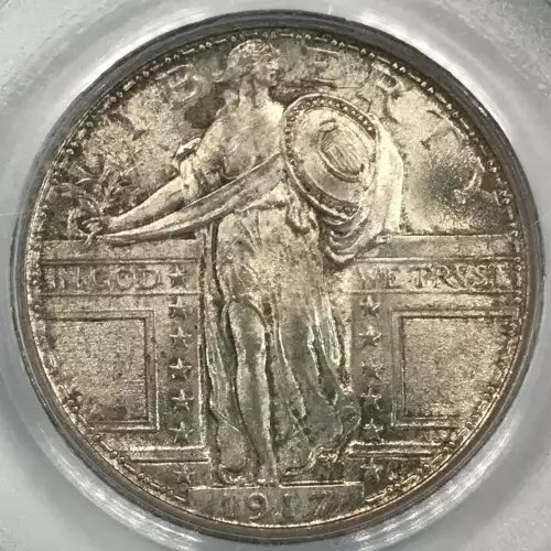 1917 25C Type 1, FH (4)