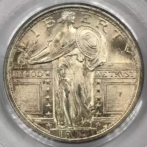 1917 25C Type 1, FH (3)