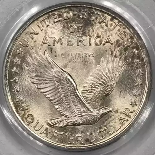 1917 25C Type 1, FH (4)