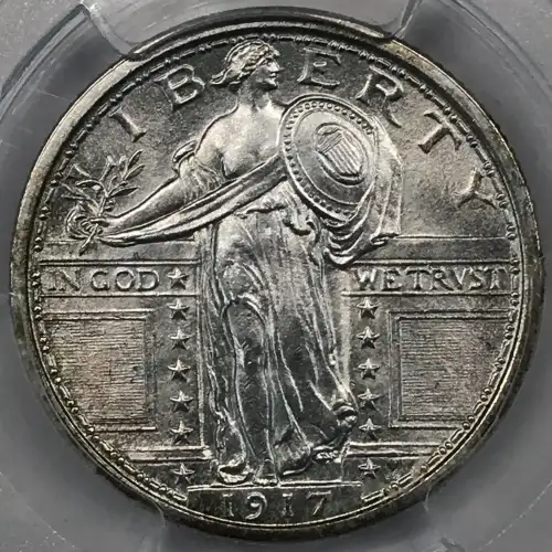 1917 25C Type 1, FH (3)