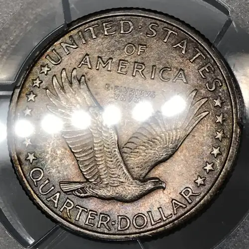 1917 25C Type 1, FH (4)