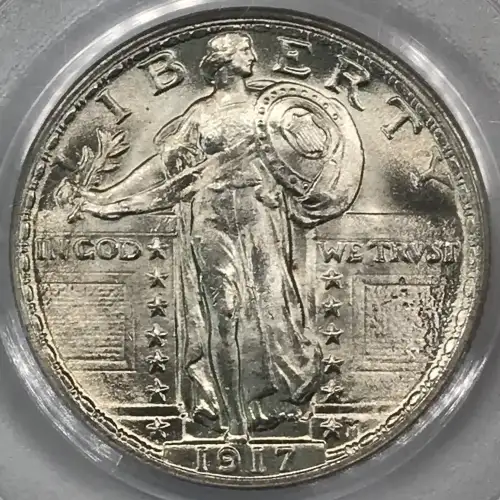 1917 25C Type 2, FH (3)