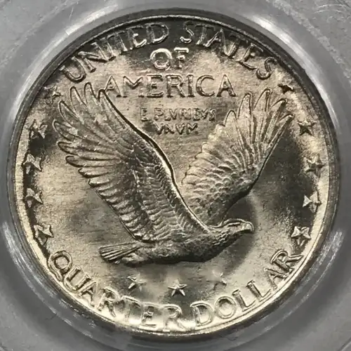 1917 25C Type 2, FH