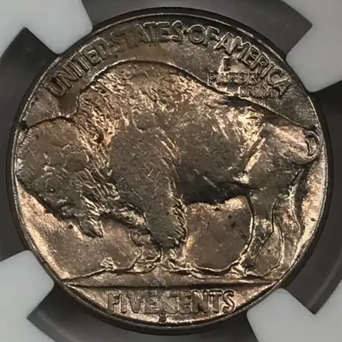 1917 (4)