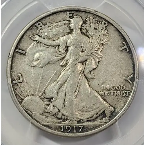 1917 50C (2)