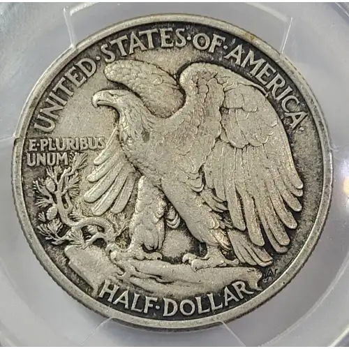 1917 50C