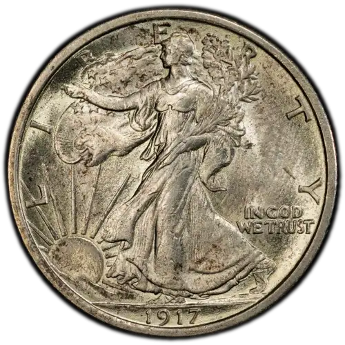 1917 50C (2)