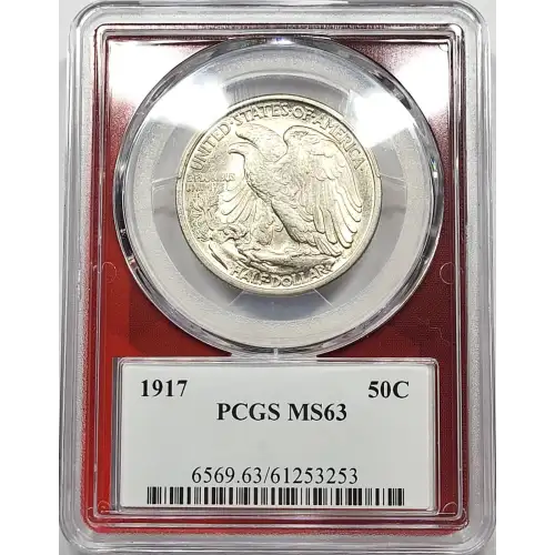 1917 50C (6)