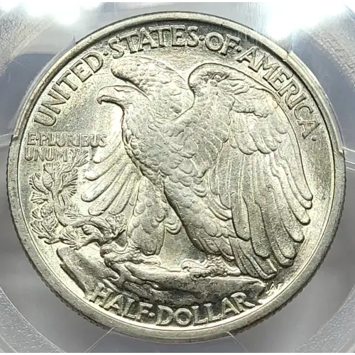 1917 50C (3)