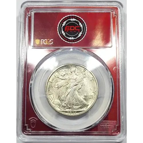 1917 50C (5)