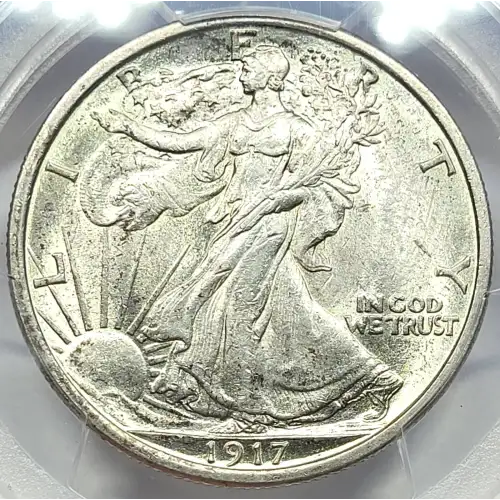 1917 50C (4)
