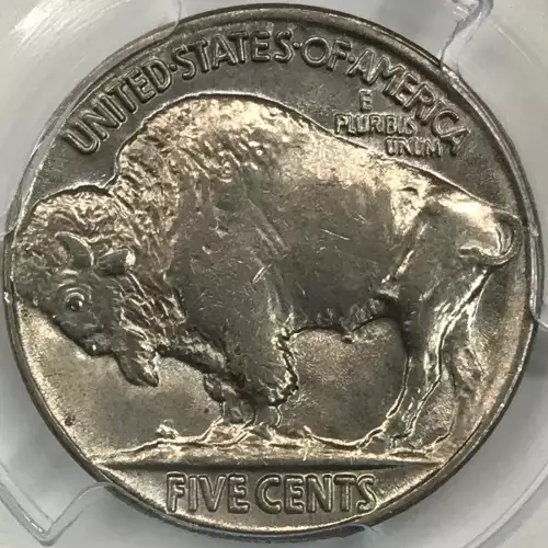 1917 5C (4)