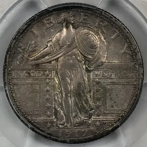 1917-D 25C Type 1 (5)