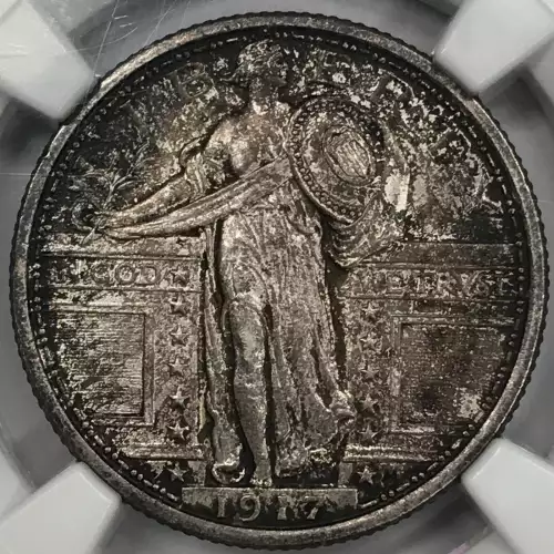 1917  FH (8)