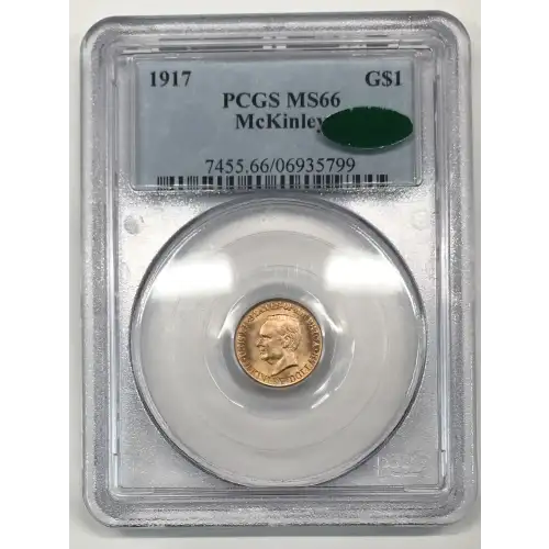 1917 G$1 McKinley (2)