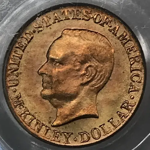 1917 G$1 McKinley (2)
