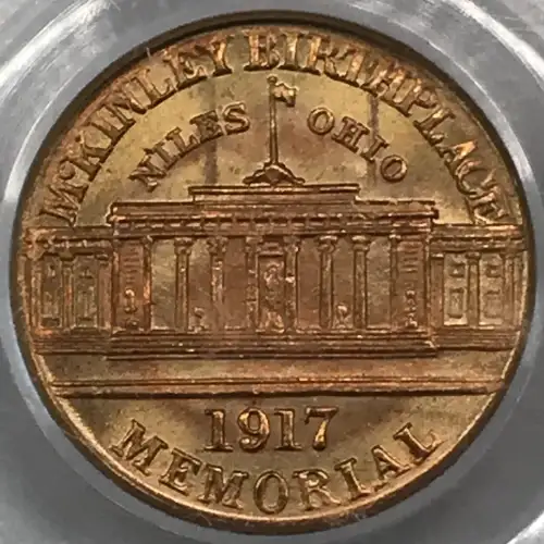 1917 G$1 McKinley (3)