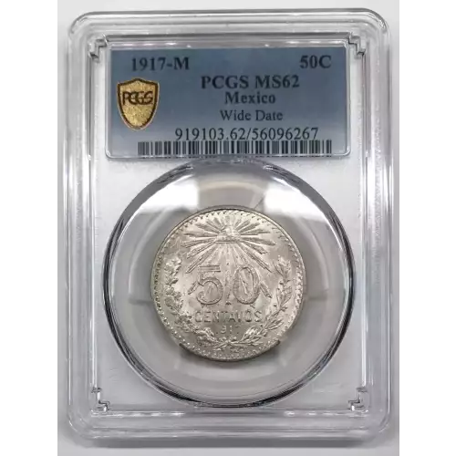 1917-M 50C Wide Date (3)
