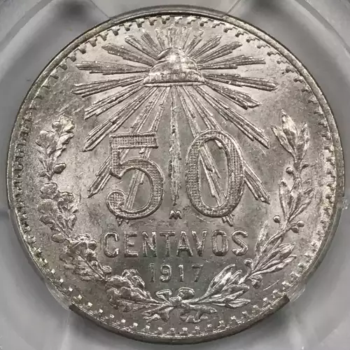 1917-M 50C Wide Date (4)