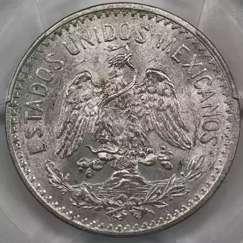 1917-M 50C Wide Date (2)