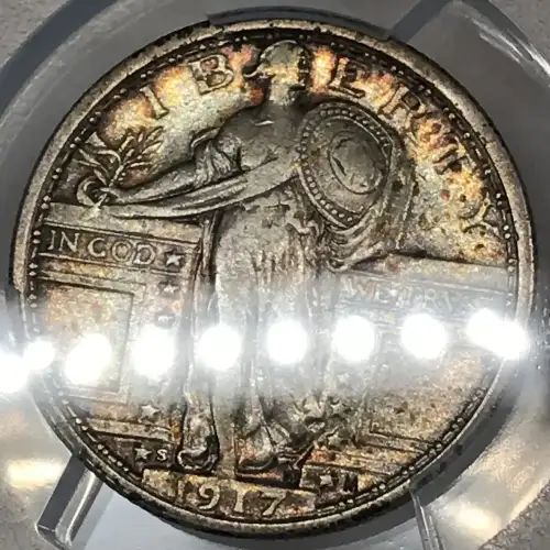 1917-S 25C Type 1 (4)