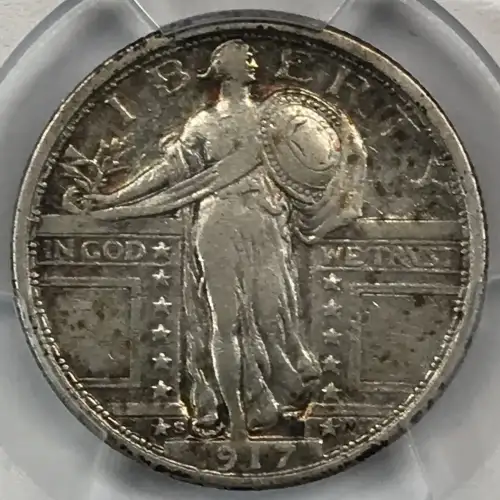 1917-S 25C Type 1 (3)