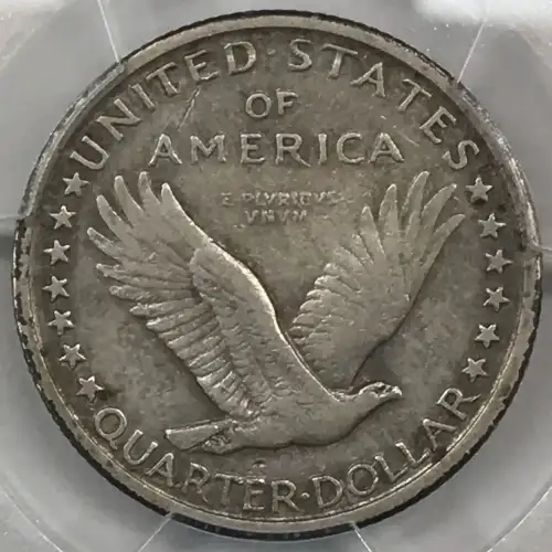 1917-S 25C Type 1 (5)