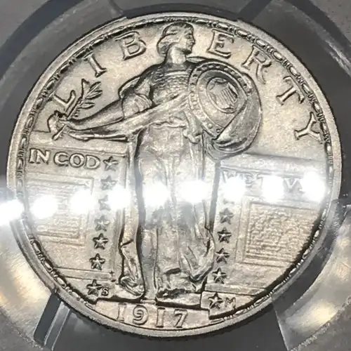 1917-S 25C Type 2 (3)