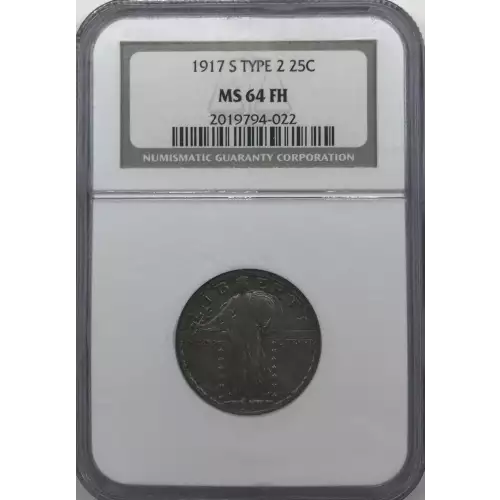 1917 S  FH (3)