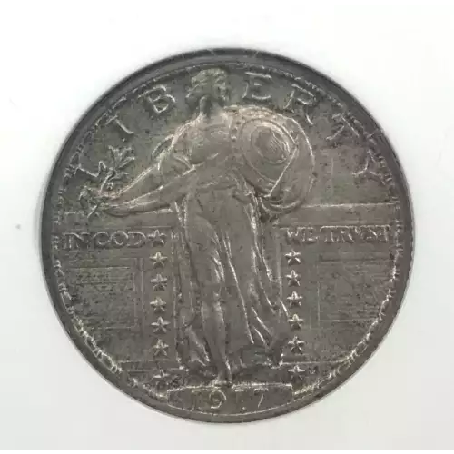 1917 S  FH (4)