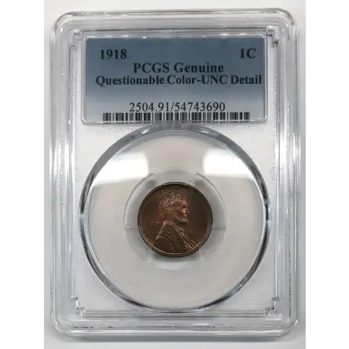 1918 1C, BN (4)