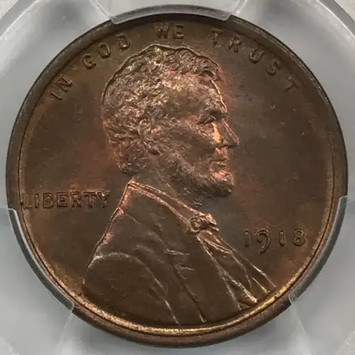 1918 1C, BN (5)