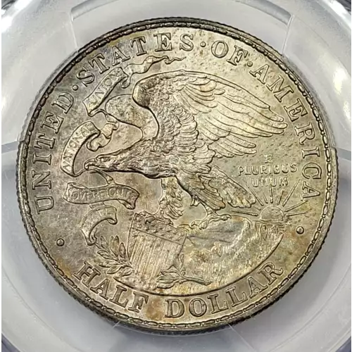 1918 50C Lincoln-Illinois (3)